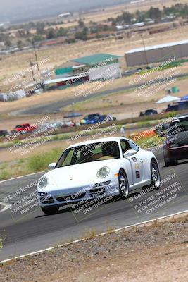 media/May-21-2022-Touge2Track (Sat) [[50569774fc]]/Open/100pm-200pm turn 7/